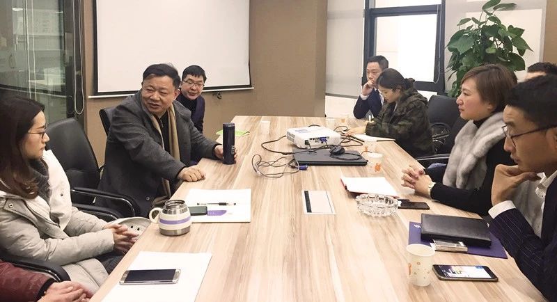 300萬(wàn)設(shè)備主看這！全球?qū)I(yè)工程機(jī)械租賃平臺(tái)——機(jī)巢入駐問(wèn)問(wèn)我建材商城