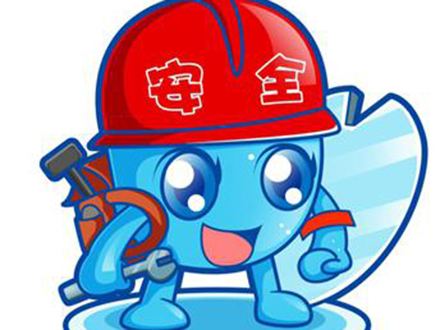 廣西住建廳暗訪發(fā)現(xiàn)，項(xiàng)目經(jīng)理到場率僅有50%！